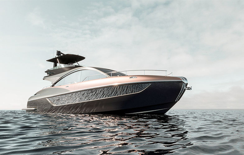 c15a6c4b lexus ly 650 luxury yacht 3