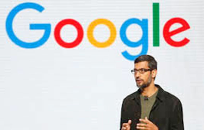 تکذیب خبر دستکاری نتایج جست‌وجوی کاربران توسط گوگل