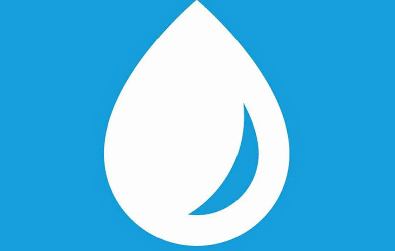 برنامه بانک ایران‌زمین برای صرفه‌جویی آب