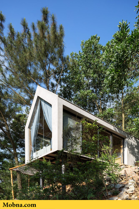 foresthouse02 1