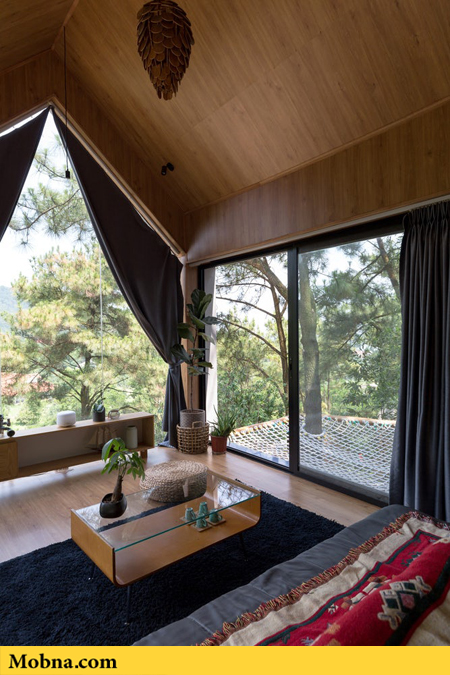 foresthouse02 10