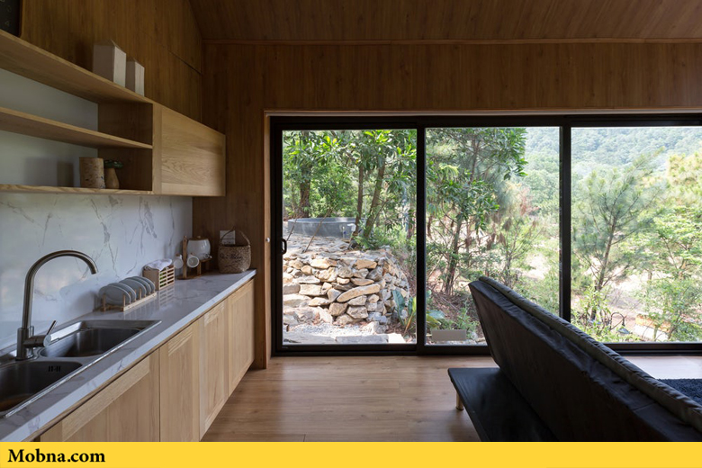 foresthouse02 11