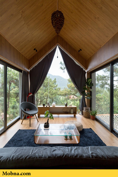 foresthouse02 8