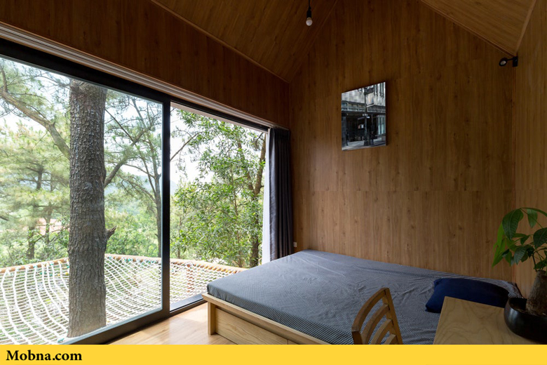 foresthouse02 9