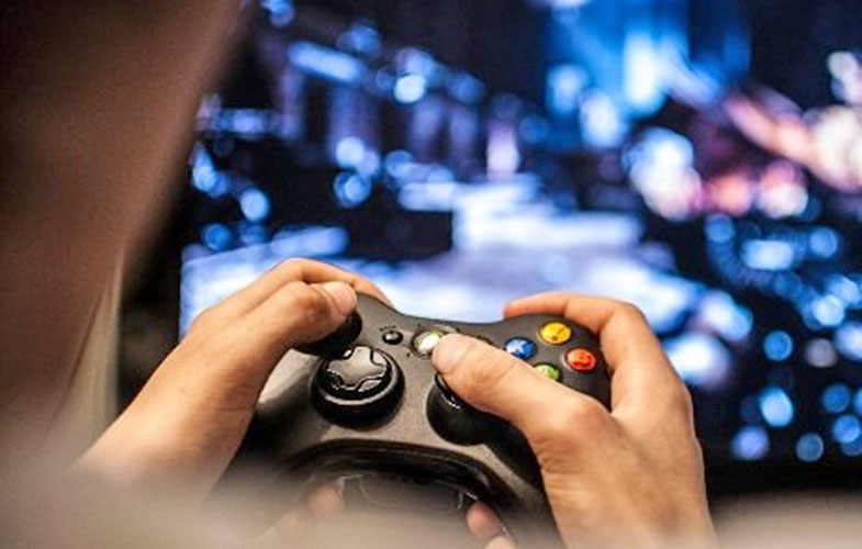 وزارت ارتباطات رفع محدودیت دسترسی به سایت خارجی بازی‌های آنلاین را پیگیری کرد