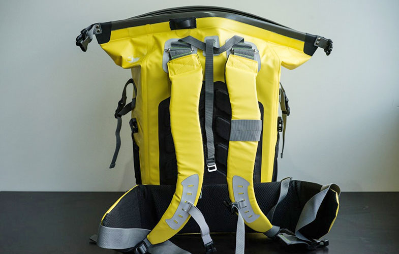 inrigo waterproof camera backpack 10