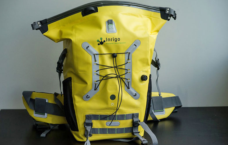 inrigo waterproof camera backpack 11