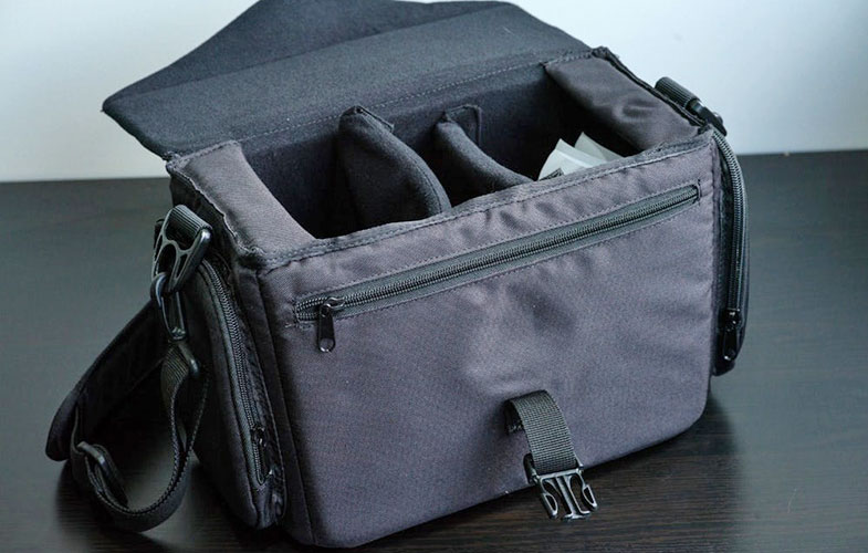 inrigo waterproof camera backpack 13