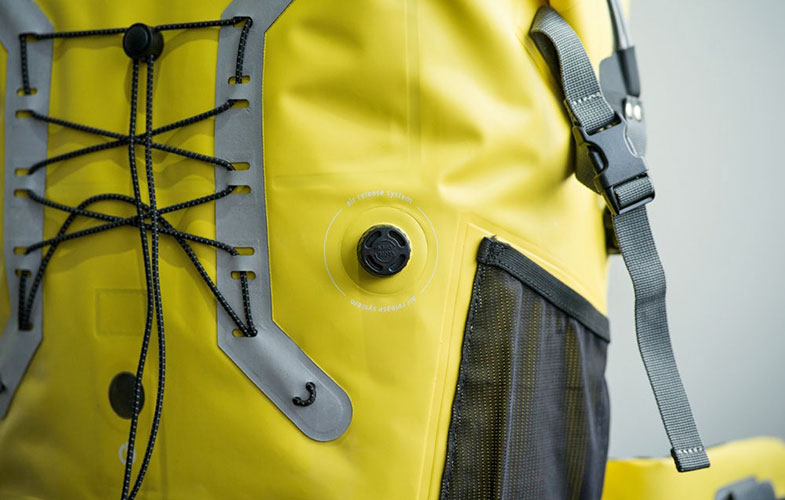 inrigo waterproof camera backpack 2