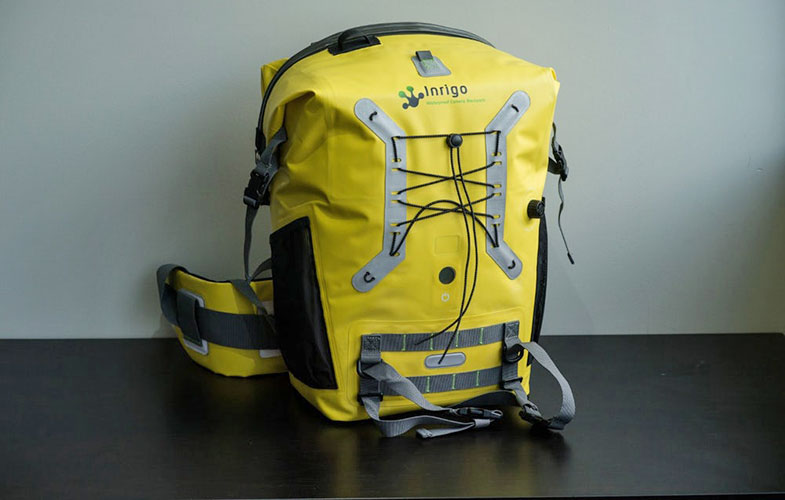 inrigo waterproof camera backpack 7