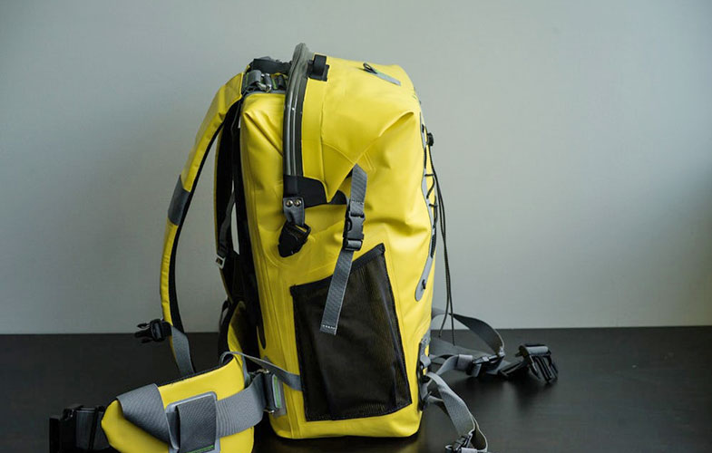 inrigo waterproof camera backpack 8