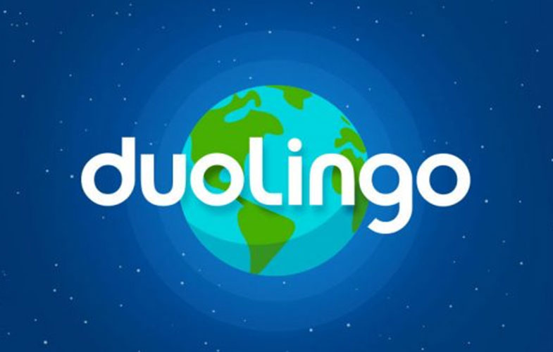 دانلود Duolingo v 3.88.1؛ برنامه یادگیری زبان‌های خارجه در اندروید