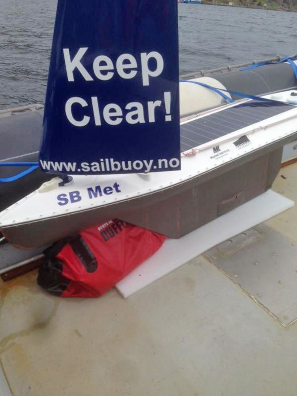 offshore sensing sailbuoy met atlantic 4