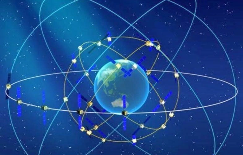 پروانه اپراتوری خصوصی ماهواره مخابراتی تصویب شد