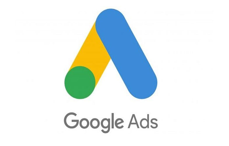 گوگل با آگهی‌های مزاحم مقابله می‌کند