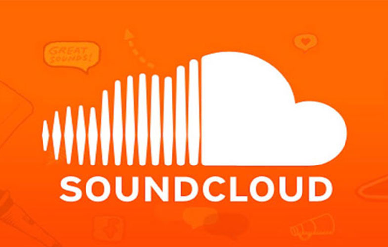 دانلود SoundCloud Music & Audio؛ برنامه جستجو و پخش آهنگ