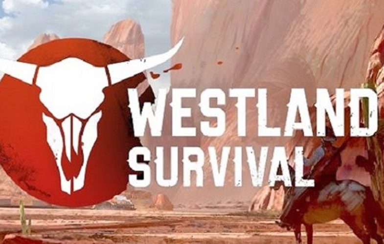 دانلود Westland Survival بازی بقا در غرب