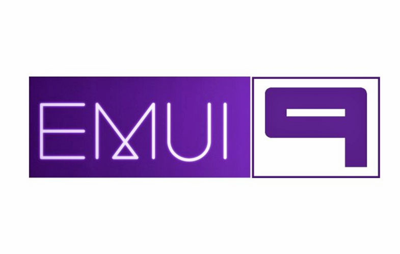 هوآوی جدیدترین اطلاعات درباره رابط کاربری EMUI 9.0 را منتشر کرد