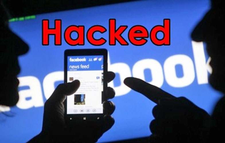 شما هم جزو قربانیان هک گسترده فیس‌بوک بوده‌اید؟