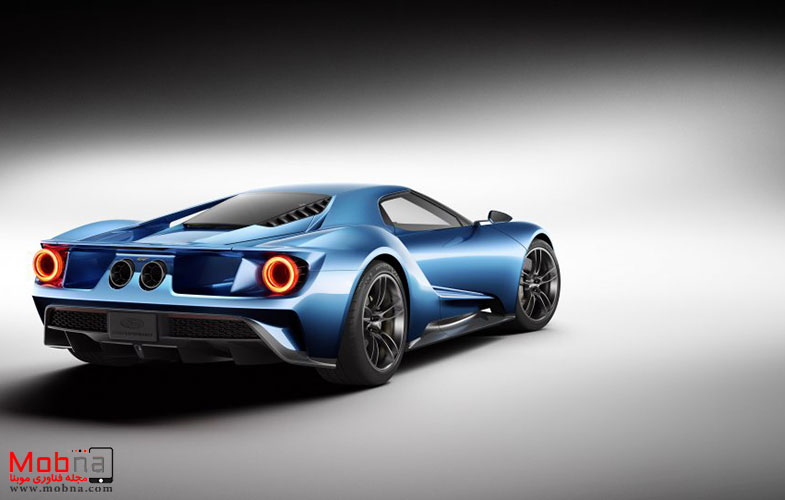 2017 ford gt official 3 1050