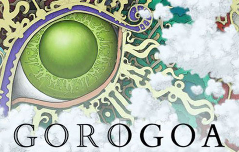 دانلود Gorogoa؛ بازی معمایی و سرگرم کننده گوروگوآ برای اندروید