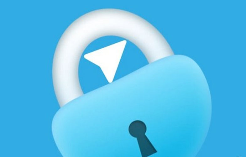تلگرام به دنبال ایجاد قلعه دیجیتال بود