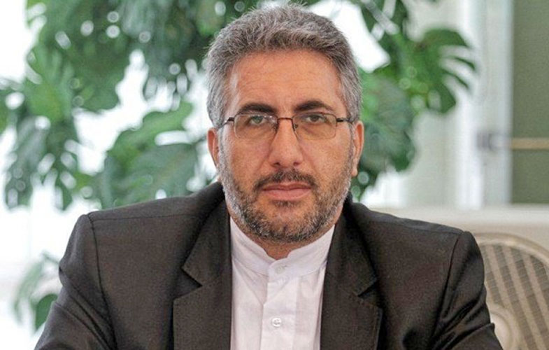 قوه قضائیه گوشی‌های وارداتی راتوقیف کرد نه تعزیرات