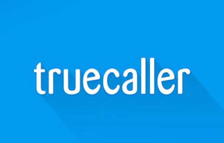 دانلود Truecaller؛ تشخیص نام شخص تماس گیرنده با نسخه فول آنلاک