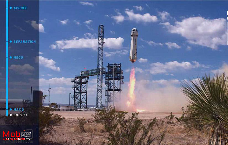 4BAEF1D600000578 5672651 The New Shepard Rocket launching on its eighth overall test flig a 3 1525059567017
