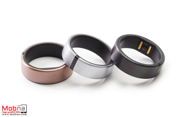 5 could this ring be the next step toward a password