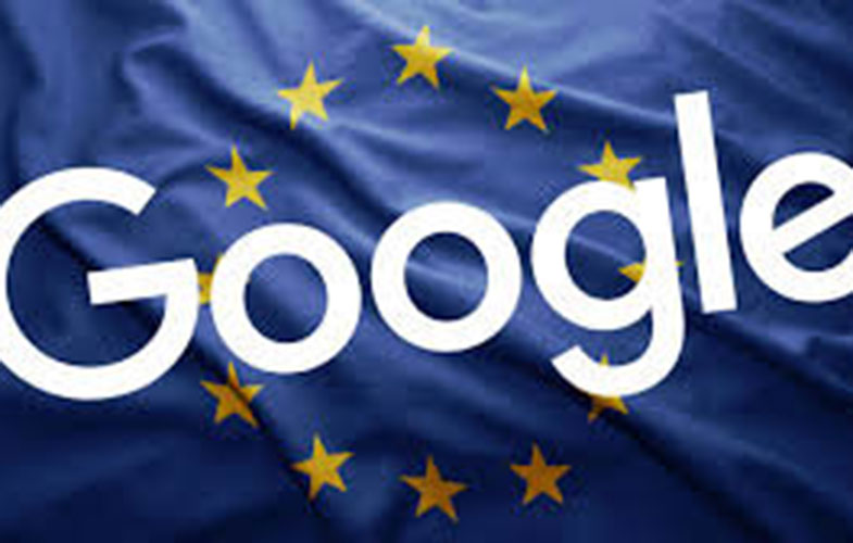 گوگل از توسعه‌دهندگان اندرویدی در اروپا حق‌امتیاز می‌گیرد