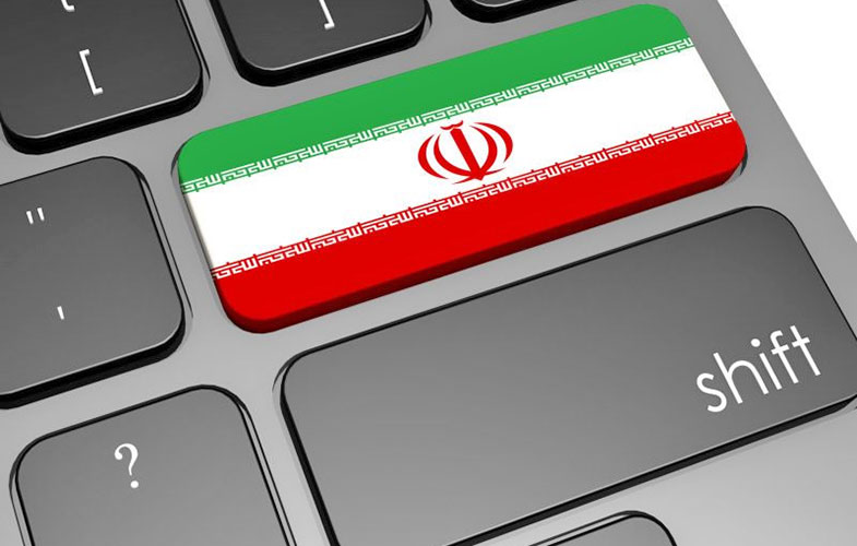 ایران به عضویت شورای حکام اتحادیه جهانی ارتباطات انتخاب شد