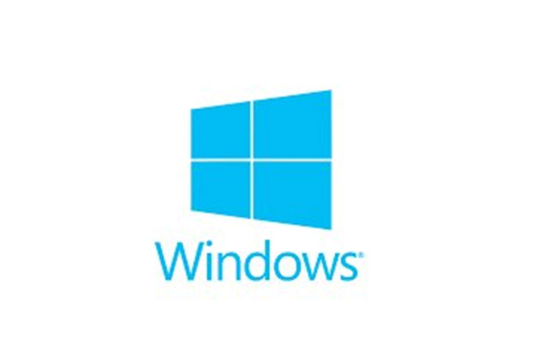 ویندوز ۱۱ در رایانه های بیشتری قابل اجرا می‌شود