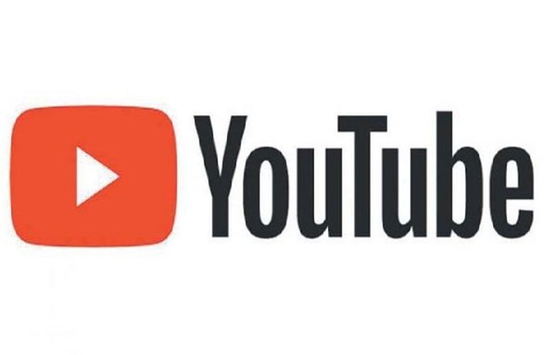 حذف ۵۸ میلیون ویدئو توسط یوتیوب
