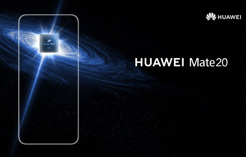 چهار دلیل برای آنکه بی‌صبرانه منتظر رونمایی Huawei Mate 20 باشیم