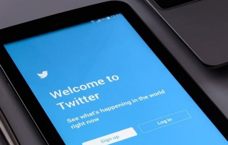 کاهش ۹ میلیون نفری تعداد کاربران توئیتر