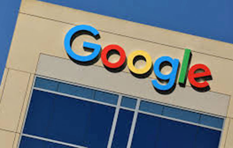 کاهش سهام گوگل علی‌رغم سود ۹ میلیارد دلاری