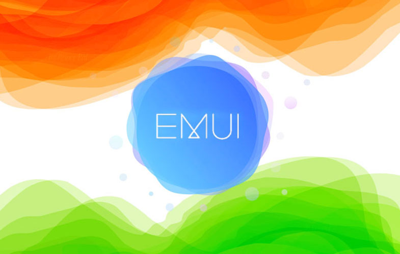 رونمایی از قابلیت‌های جدید EMUI 9.0 در بستر آندروید Pie