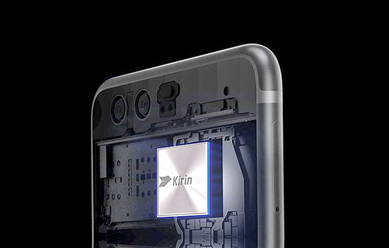نگاهی به Kirin 980؛ قلب ۷ نانومتری گوشی‌های سری Mate 20 هواوی