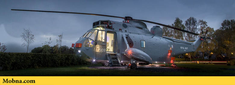helicopterglamping 13
