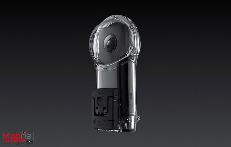 insta360 one x 360 degree camera 13