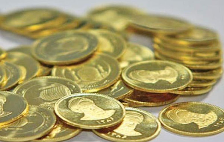 دلیل افزایش دوباره قیمت طلا و سکه