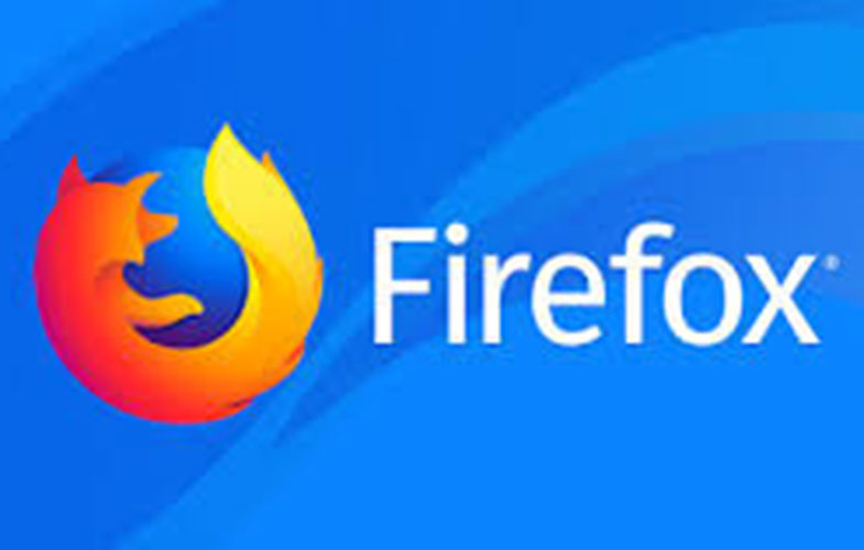 مرورگر فایرفاکس جلوی ردیابی کاربران را می‌گیرد