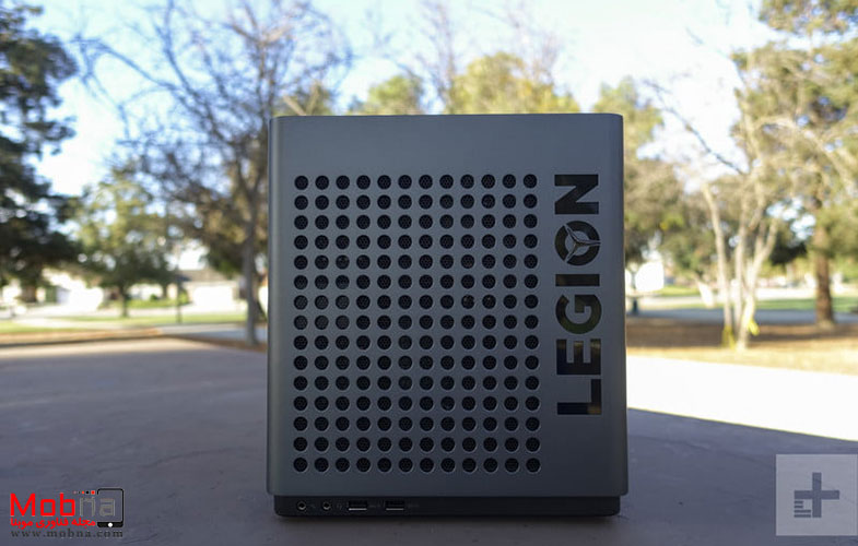 lenovo legion c730 cube review 29905 800x534 c