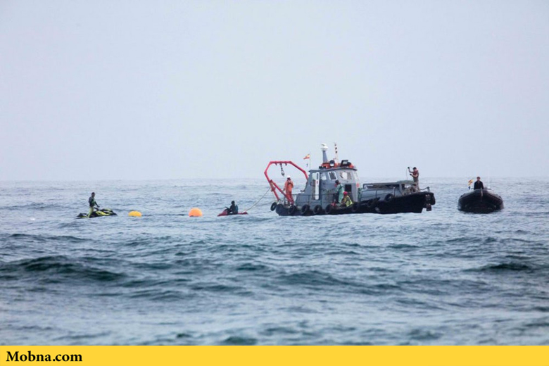 پرسرعت‌ترین و ایمن‌ترین کابل زیردریایی جهان (+عکس)