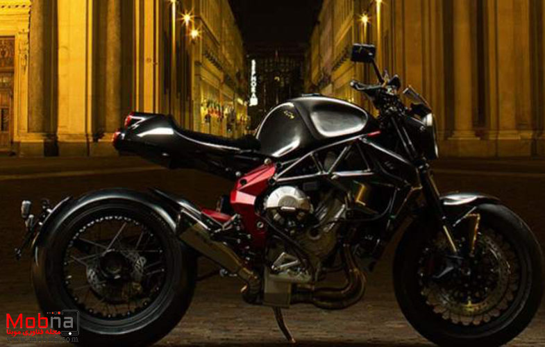 officine gp design mv agusta one debuts an integrated ipad photo gallery 2