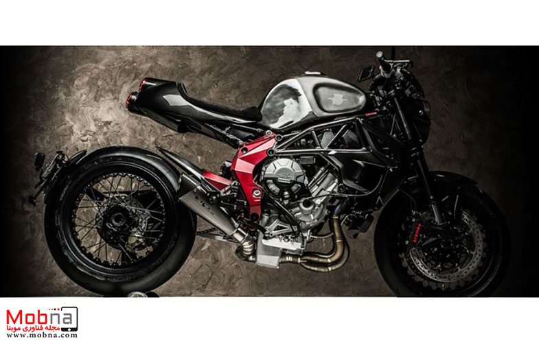 officine gp design mv agusta one debuts an integrated ipad photo gallery 3