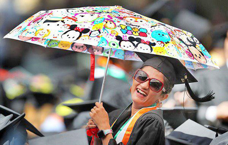برترین دانشگاه‌های جهان از منظر «اثر تحصیلات در آینده شغلی» (+عکس)