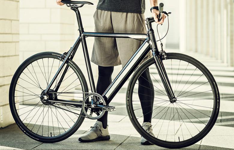 سبک‌ترین دوچرخه برقی جهان با وزن ۱۱ کیلوگرم (+عکس)