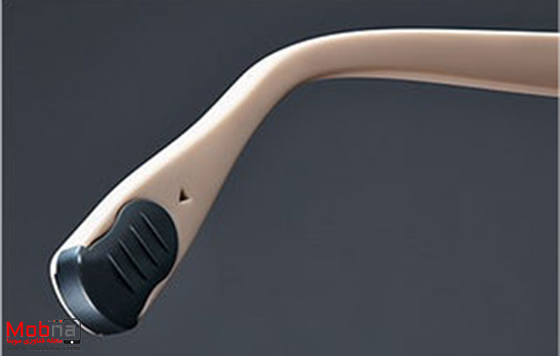 touchfocus electronic adaptive eyeglasses 10